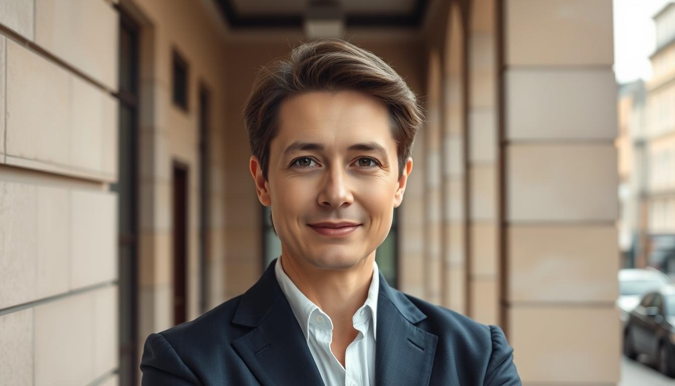 Property transfer support advisor