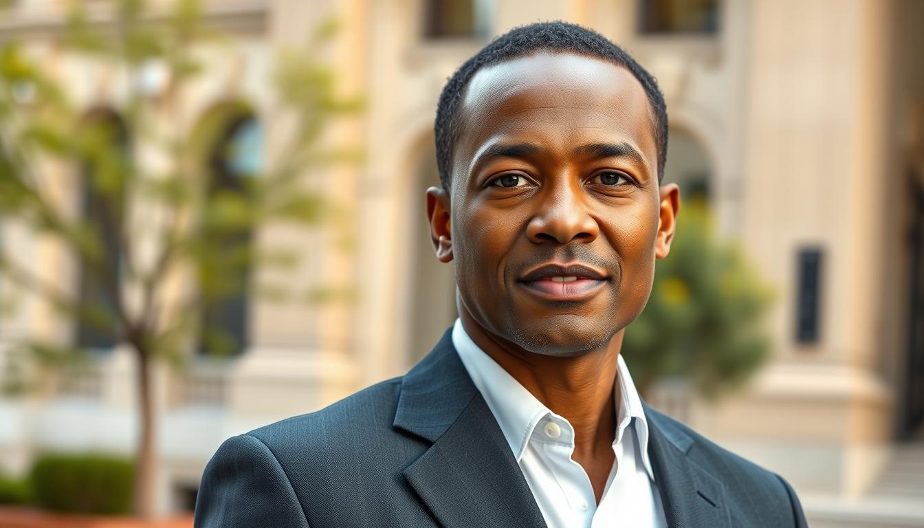 Real estate closing coordinator